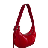 Musa red - Ferent Bags