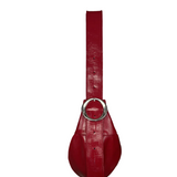 Musa red - Ferent Bags