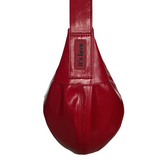 Musa red - Ferent Bags