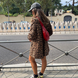 Musa red - Ferent Bags