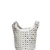 Noosa blanco pequeño