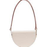 Nuit Beige & Camel Napalack - Ferent Bags