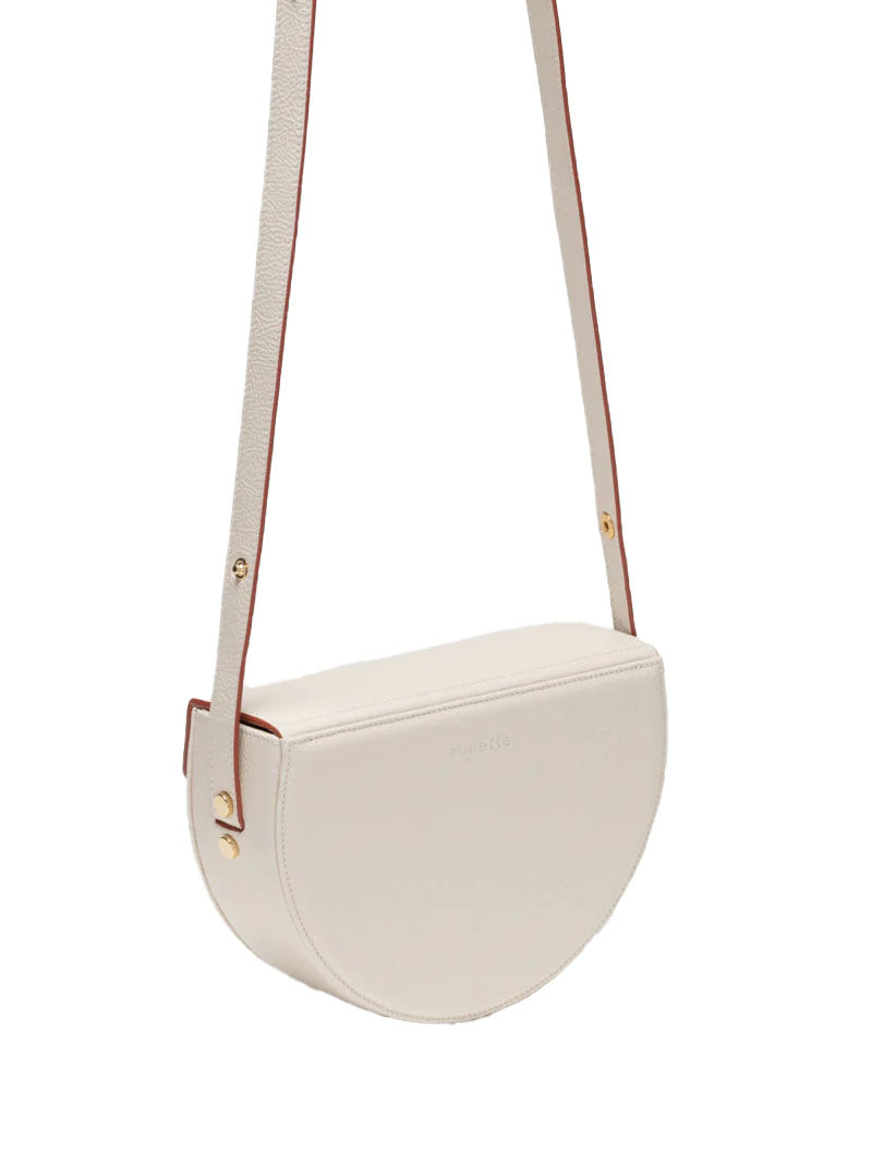 Nuit Beige & Camel Napalack - Ferent Bags