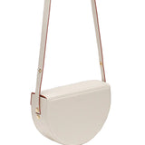 Nuit Beige & Camel Napalack - Ferent Bags