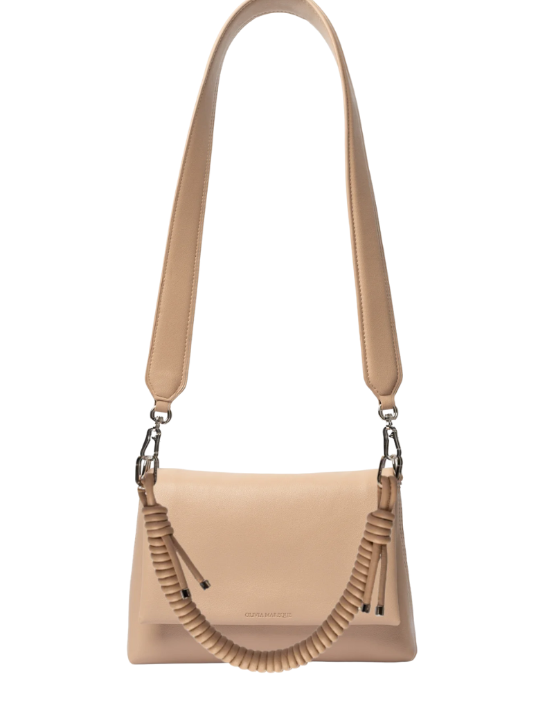 Olivia beige