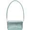 Pantone azul metalizado - Ferent Bags