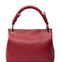Petra Granate - Ferent Bags