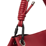 Petra Granate - Ferent Bags