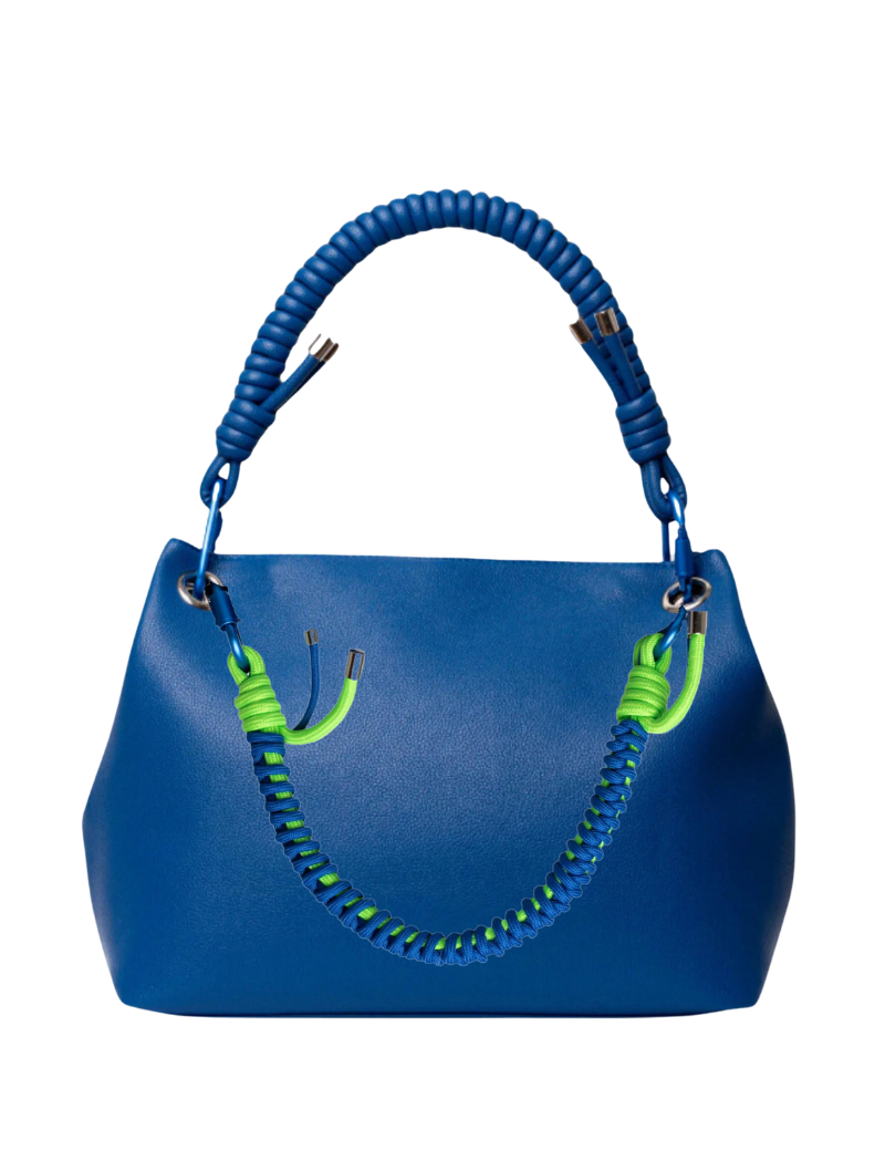 Petra Azul - Ferent Bags
