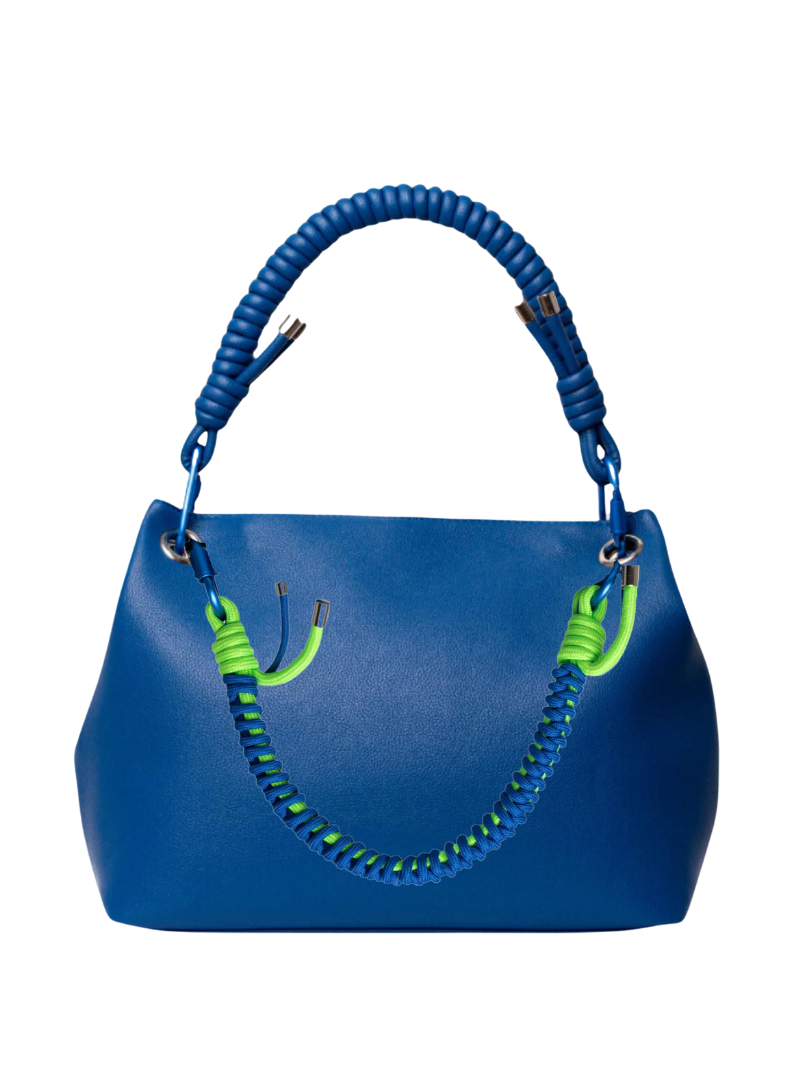 Petra Azul - Ferent Bags