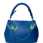 Petra Azul - Ferent Bags