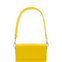 Pantone amarillo - Ferent Bags