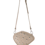 Trotter tierra boho + asa lisa