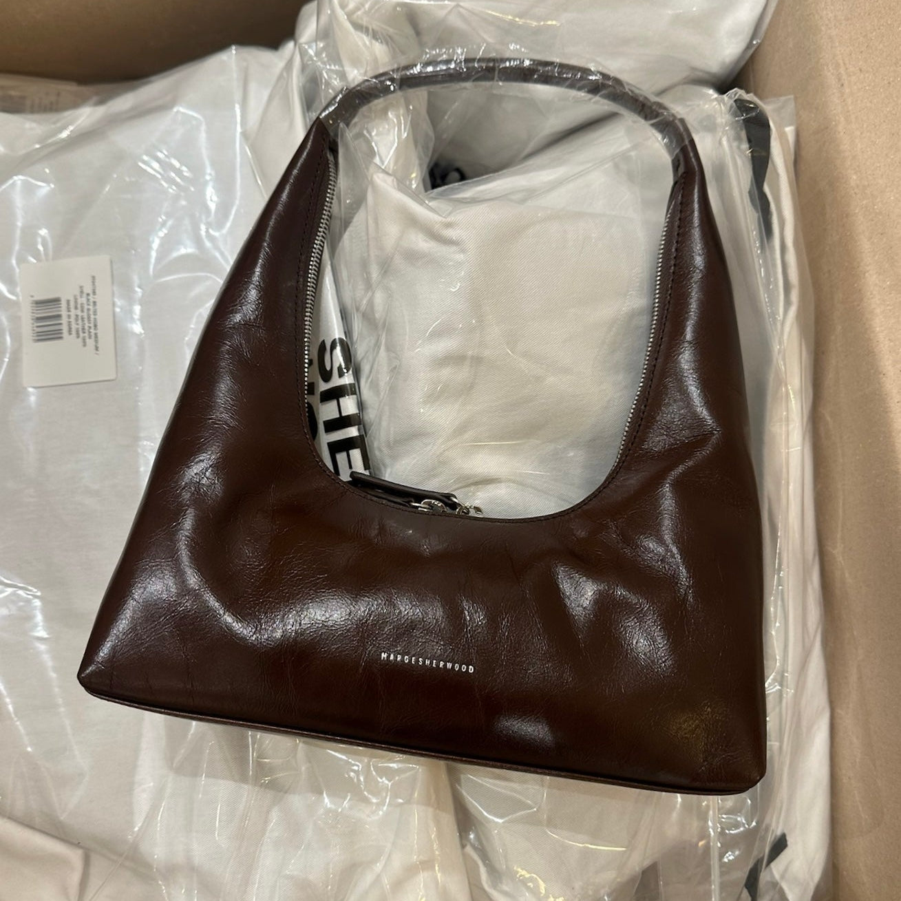 Retail Therapy: ¿funciona de verdad comprar para sentirse mejor?