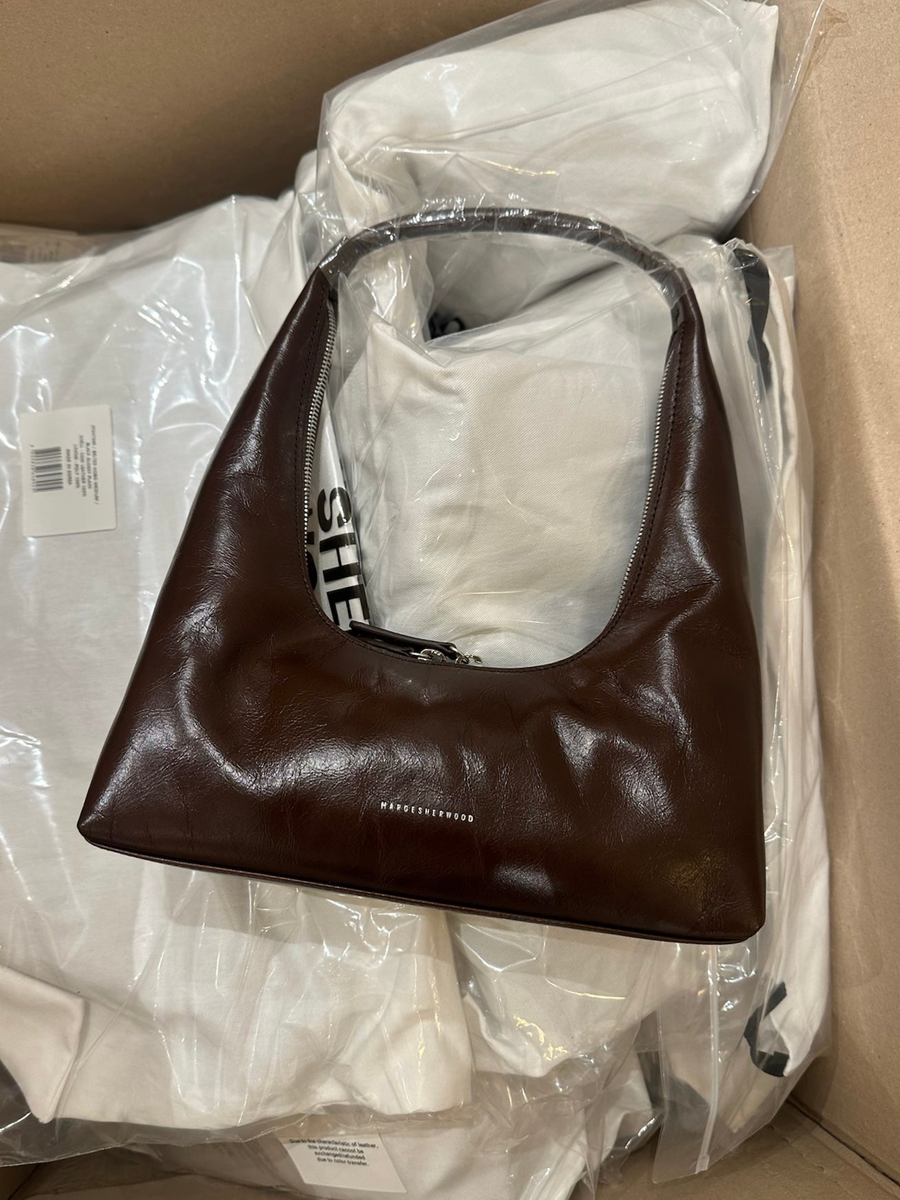 Retail Therapy: ¿funciona de verdad comprar para sentirse mejor?