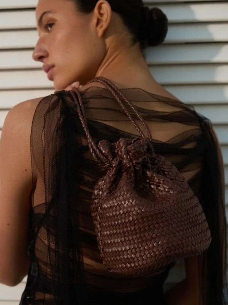 Estilos de bolsos - Ferent Bags