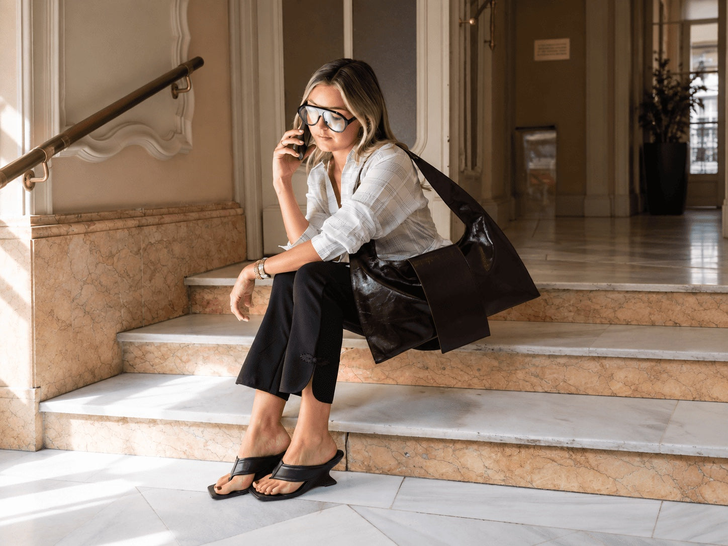Cómo elegir un bolso - Ferent Bags