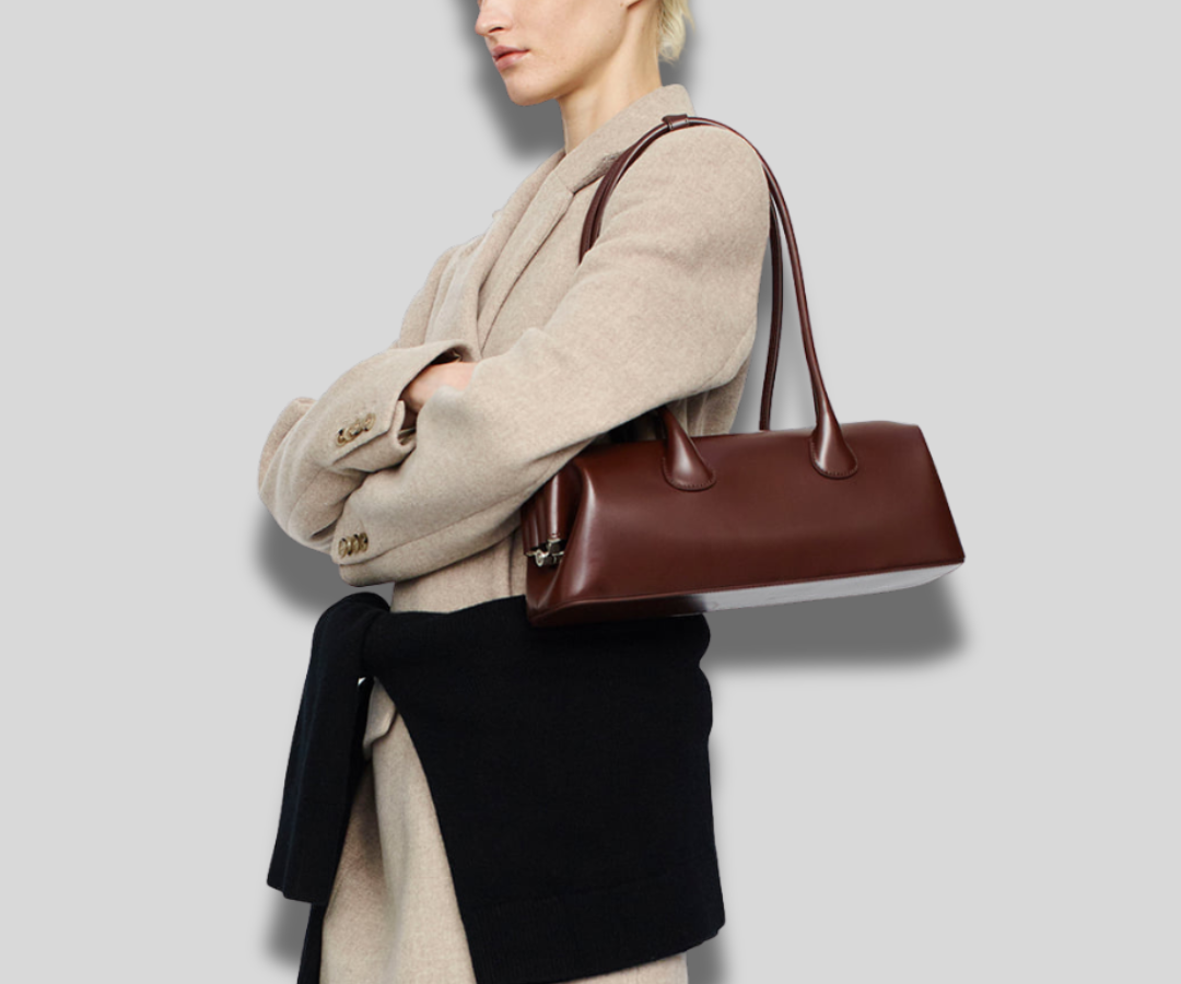 BOLSOS BAGUETTE