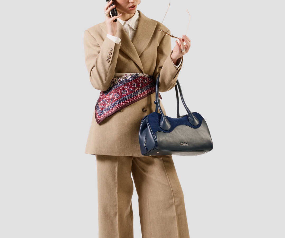 BOLSOS BOWLING