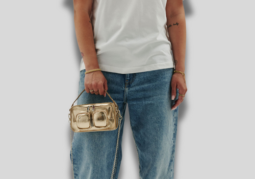 Nunoo leopard online