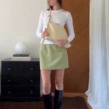 Zip Pocket patent cream