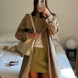 Zip Pocket patent cream