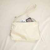 Zip Pocket patent cream