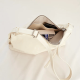 Zip Pocket patent cream