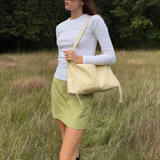 Zip Pocket patent cream