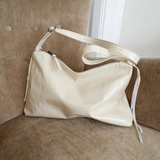 Zip Pocket patent cream