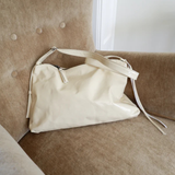 Zip Pocket patent cream