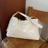 Zip Pocket patent cream