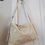 Zip Pocket patent cream