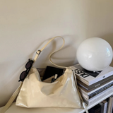 Zip Pocket patent cream