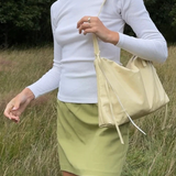 Zip Pocket patent cream