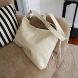 Zip Pocket patent cream