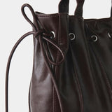 Willa brown bag
