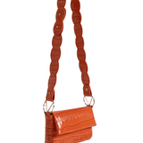 Ale orange