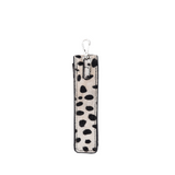 Lipgloss bag charm deluxe spot