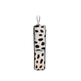Lipgloss bag charm deluxe spot