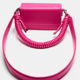 Pantone fucsia