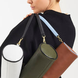 Cylinder brown