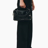 Kenza medium negro