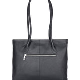 Sophie Mountain Black