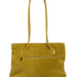 Sophie Suede oil