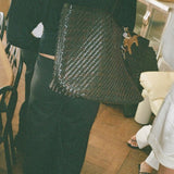 Palermo Paola dark brown