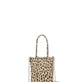 Amanda leopardo - Ferent Bags 