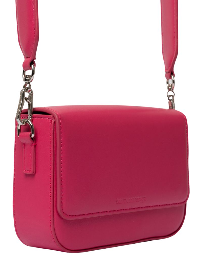 Pantone fucsia - Ferent Bags 