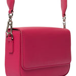 Pantone fucsia - Ferent Bags 