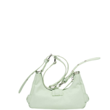 Palma Wrinkle Mint